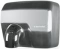     Electrolux EHDA/N-2500